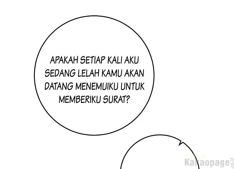 The Perks of Being a Villainess Chapter 7 Gambar 16