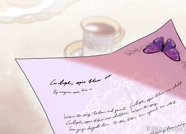 The Perks of Being a Villainess Chapter 7 Gambar 160