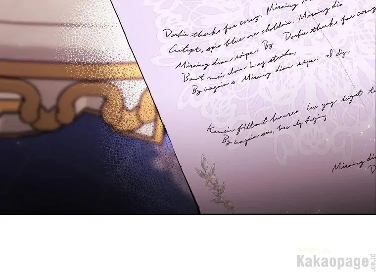 The Perks of Being a Villainess Chapter 7 Gambar 161