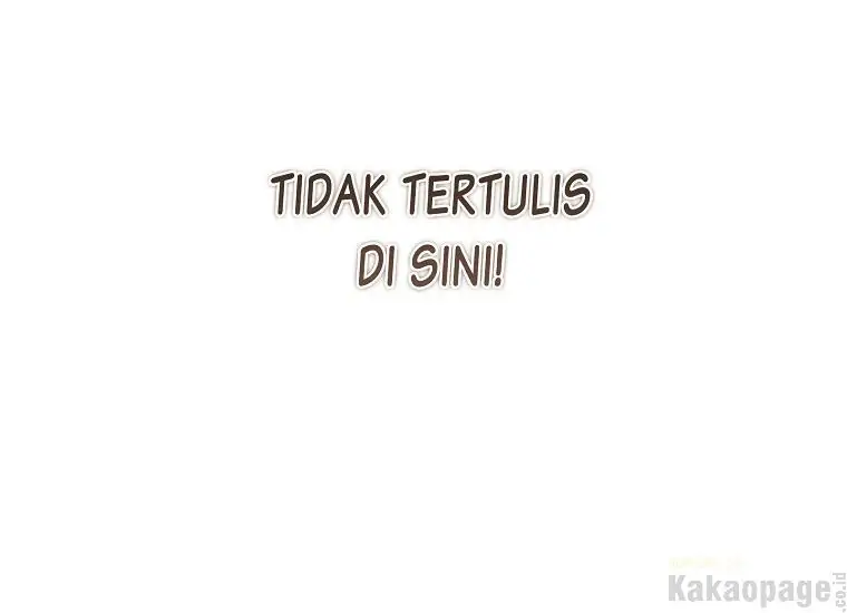 The Perks of Being a Villainess Chapter 7 Gambar 162