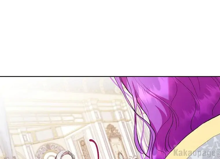 The Perks of Being a Villainess Chapter 7 Gambar 163