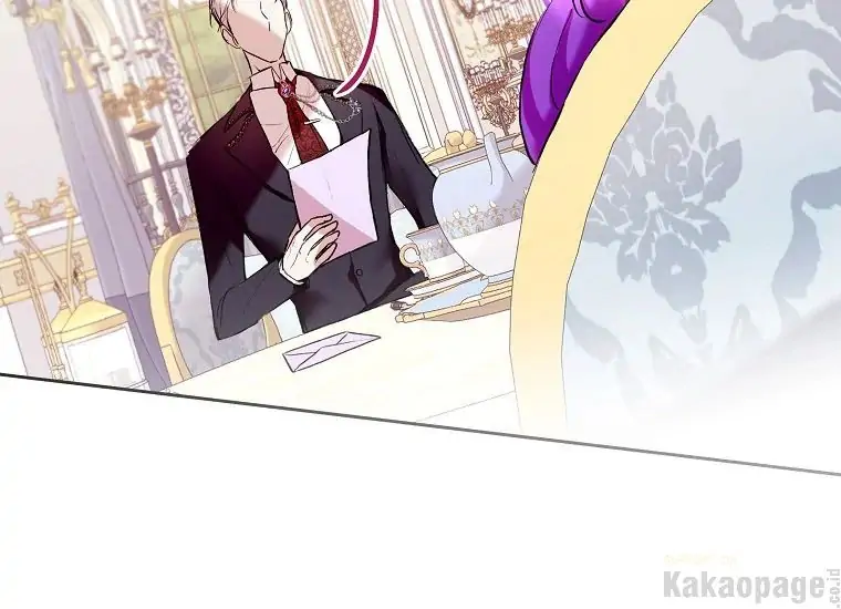 The Perks of Being a Villainess Chapter 7 Gambar 164