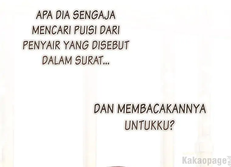 The Perks of Being a Villainess Chapter 7 Gambar 165