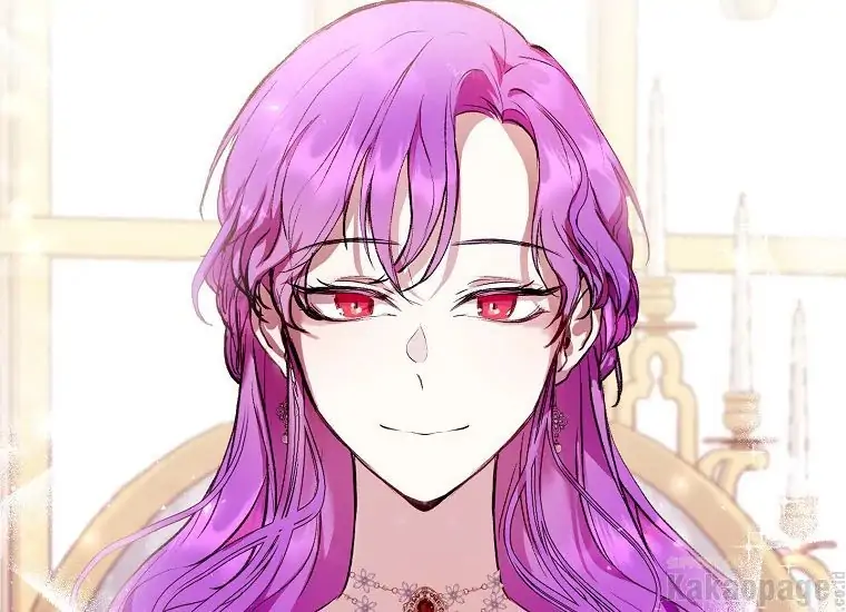 The Perks of Being a Villainess Chapter 7 Gambar 166