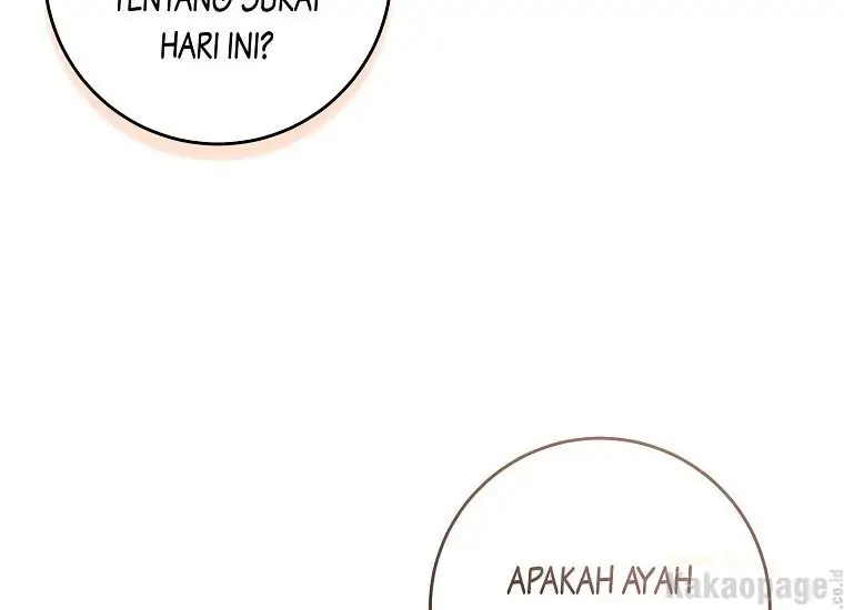 The Perks of Being a Villainess Chapter 7 Gambar 168