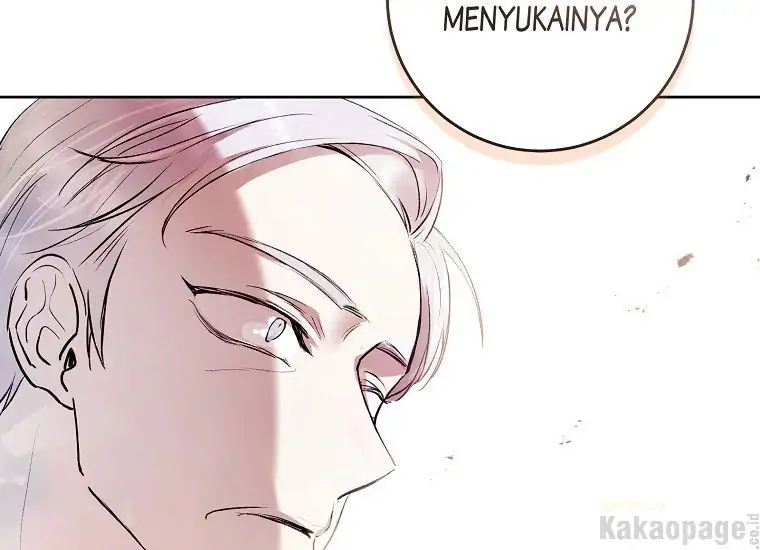 The Perks of Being a Villainess Chapter 7 Gambar 169