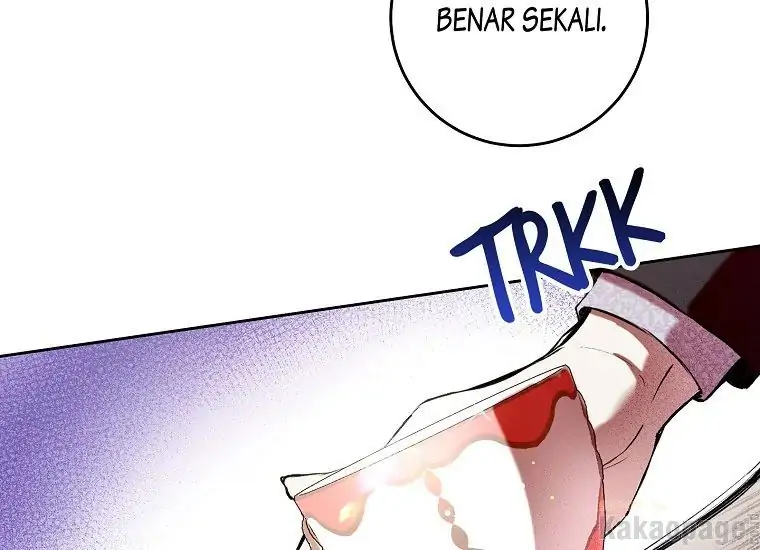 The Perks of Being a Villainess Chapter 7 Gambar 17