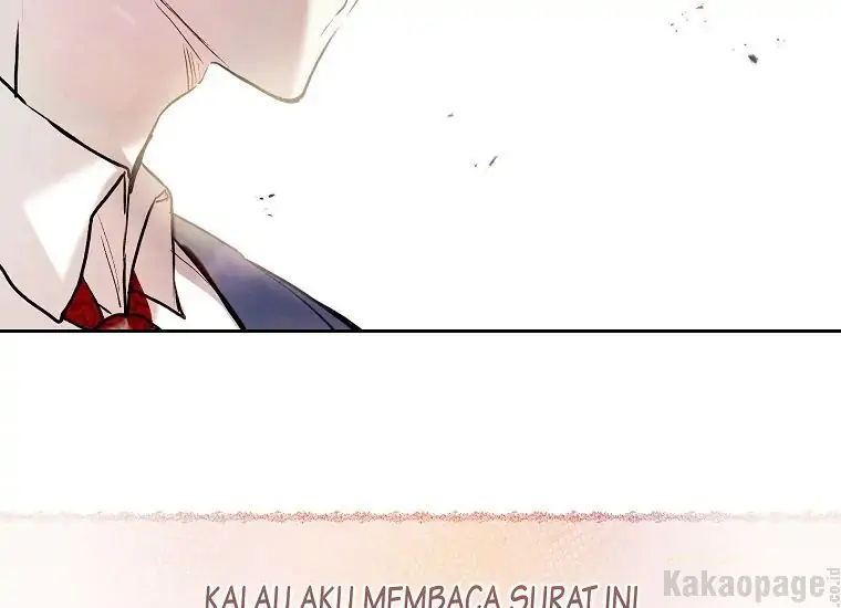 The Perks of Being a Villainess Chapter 7 Gambar 170