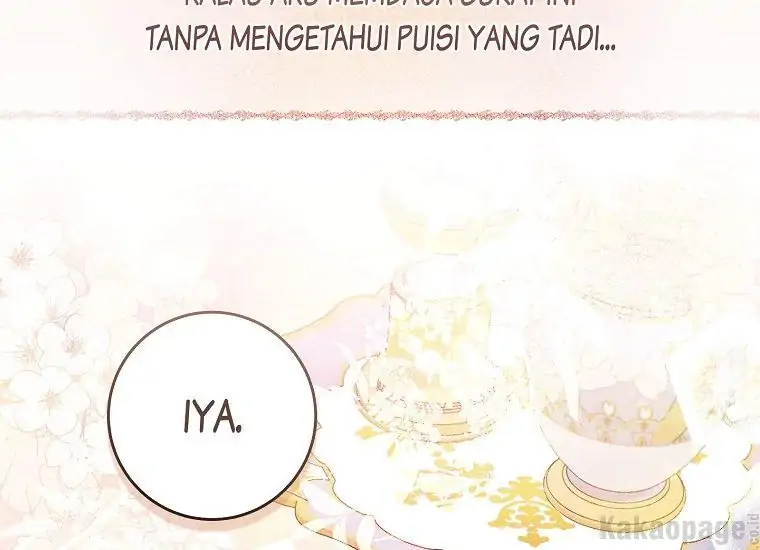 The Perks of Being a Villainess Chapter 7 Gambar 171