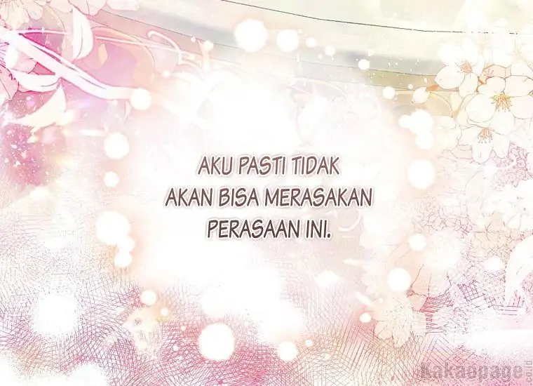 The Perks of Being a Villainess Chapter 7 Gambar 173