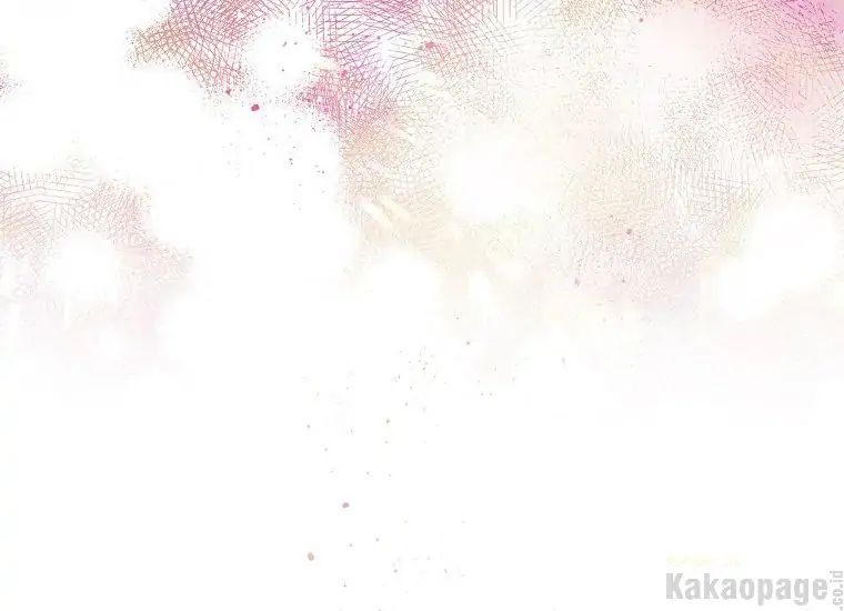 The Perks of Being a Villainess Chapter 7 Gambar 174