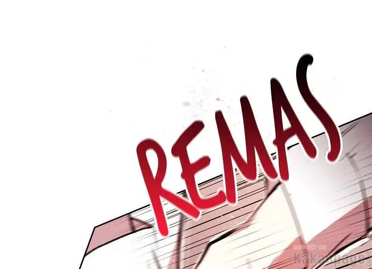 The Perks of Being a Villainess Chapter 7 Gambar 176