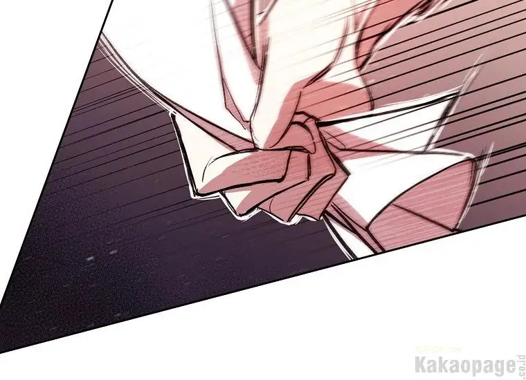 The Perks of Being a Villainess Chapter 7 Gambar 177