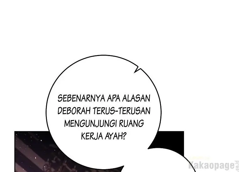 The Perks of Being a Villainess Chapter 7 Gambar 178