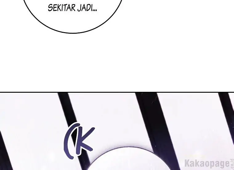 The Perks of Being a Villainess Chapter 7 Gambar 182