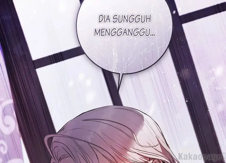 The Perks of Being a Villainess Chapter 7 Gambar 183