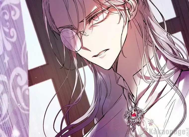 The Perks of Being a Villainess Chapter 7 Gambar 184