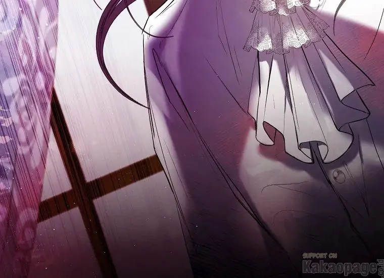 The Perks of Being a Villainess Chapter 7 Gambar 185