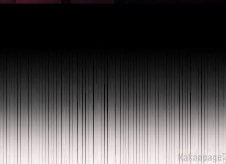 The Perks of Being a Villainess Chapter 7 Gambar 186