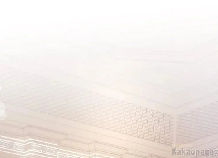 Komik The Perks of Being a Villainess Chapter 7 gambar nomor 1