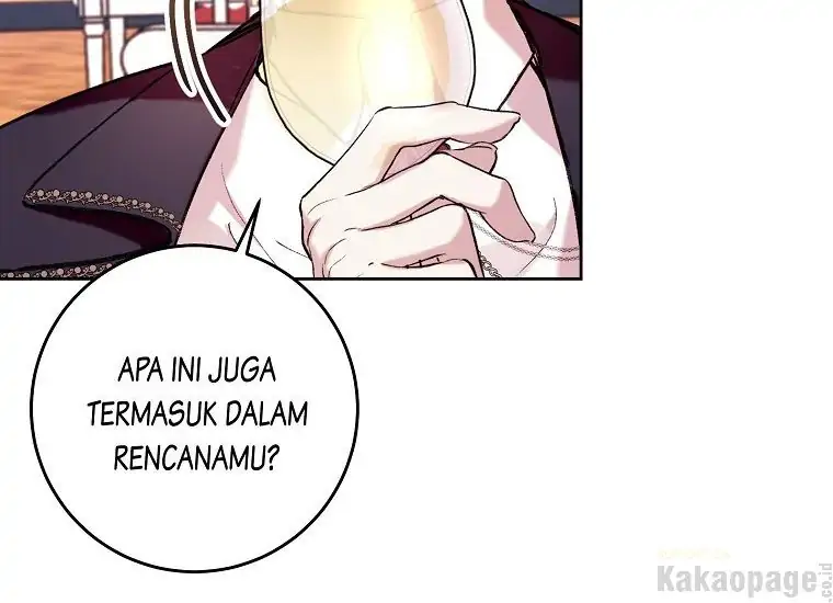 The Perks of Being a Villainess Chapter 7 Gambar 100