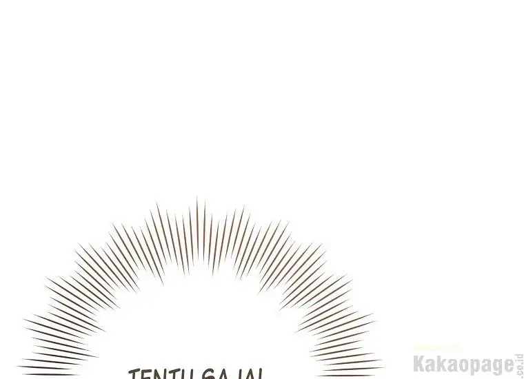 The Perks of Being a Villainess Chapter 7 Gambar 101