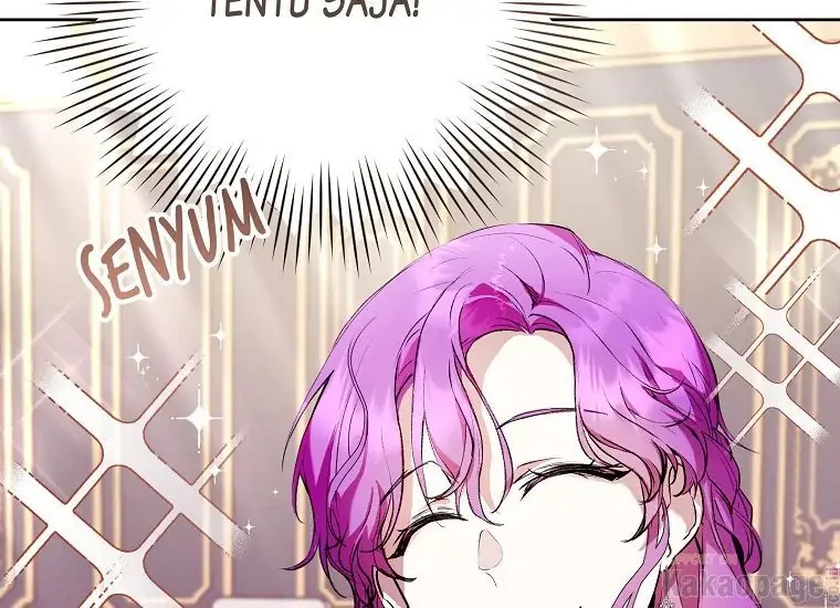 The Perks of Being a Villainess Chapter 7 Gambar 102