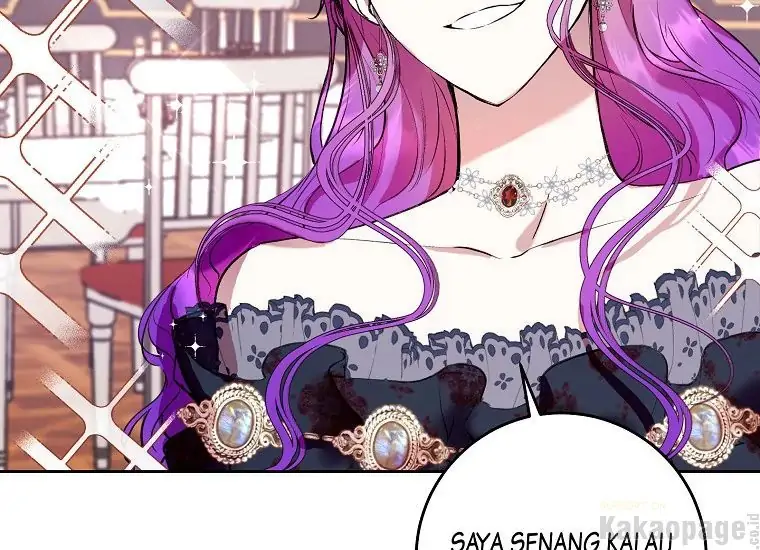 The Perks of Being a Villainess Chapter 7 Gambar 103