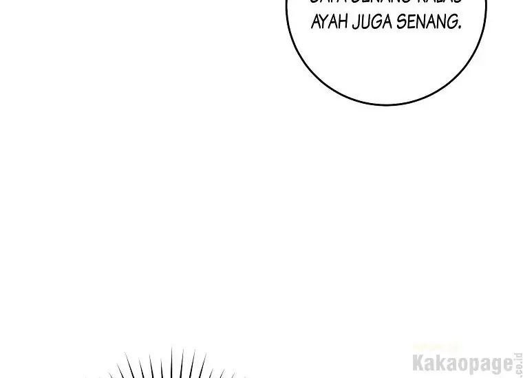 The Perks of Being a Villainess Chapter 7 Gambar 104