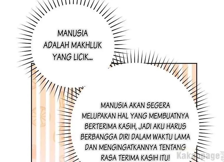 The Perks of Being a Villainess Chapter 7 Gambar 105