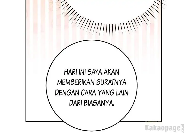 The Perks of Being a Villainess Chapter 7 Gambar 106