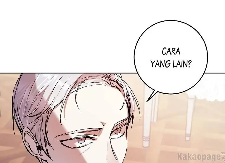 The Perks of Being a Villainess Chapter 7 Gambar 107