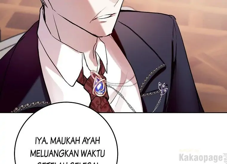 The Perks of Being a Villainess Chapter 7 Gambar 108