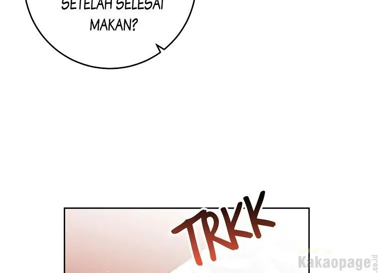 The Perks of Being a Villainess Chapter 7 Gambar 109