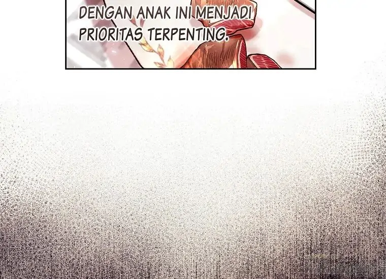The Perks of Being a Villainess Chapter 7 Gambar 111