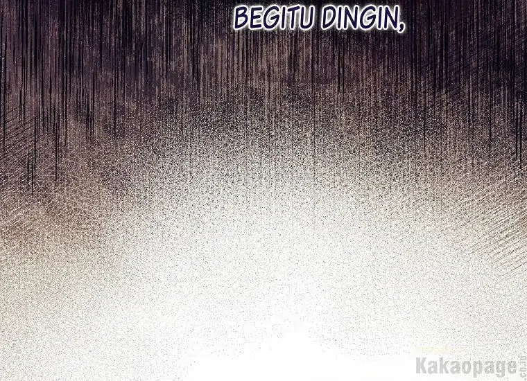 The Perks of Being a Villainess Chapter 7 Gambar 114