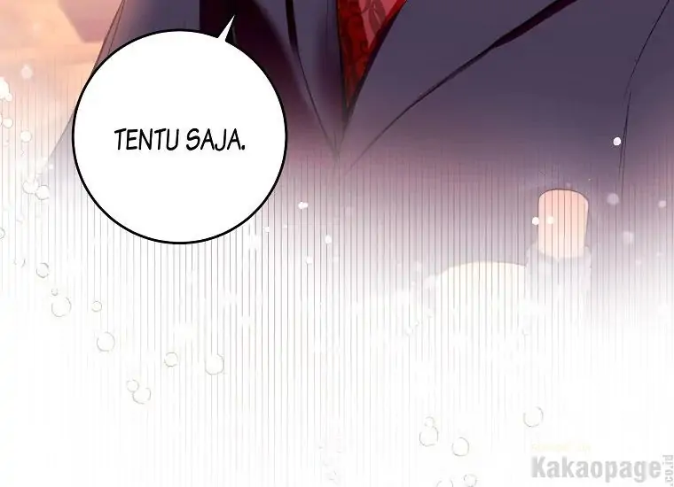 The Perks of Being a Villainess Chapter 7 Gambar 117