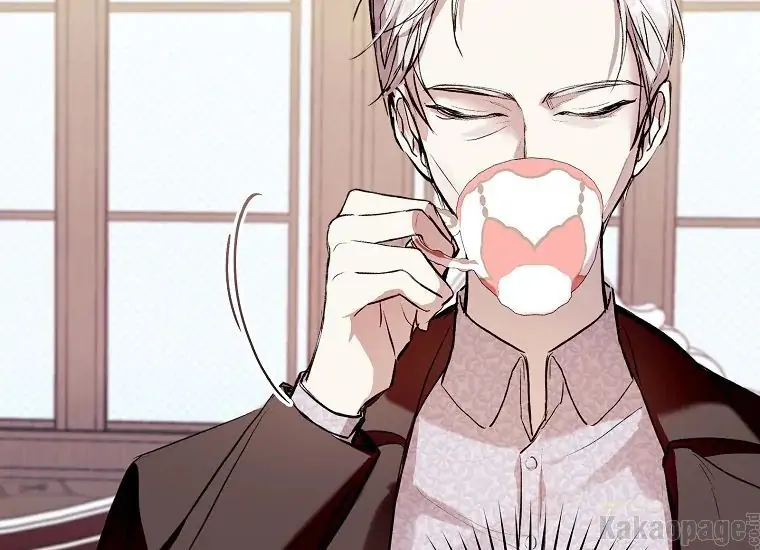 The Perks of Being a Villainess Chapter 7 Gambar 12