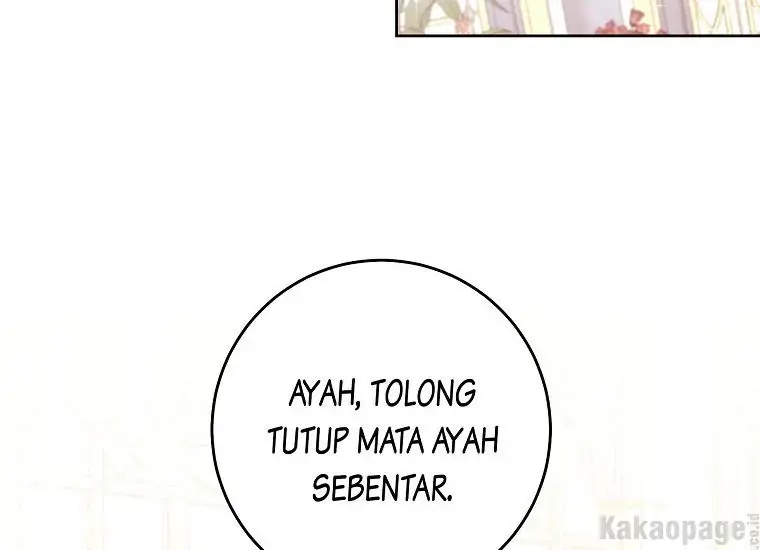 The Perks of Being a Villainess Chapter 7 Gambar 120