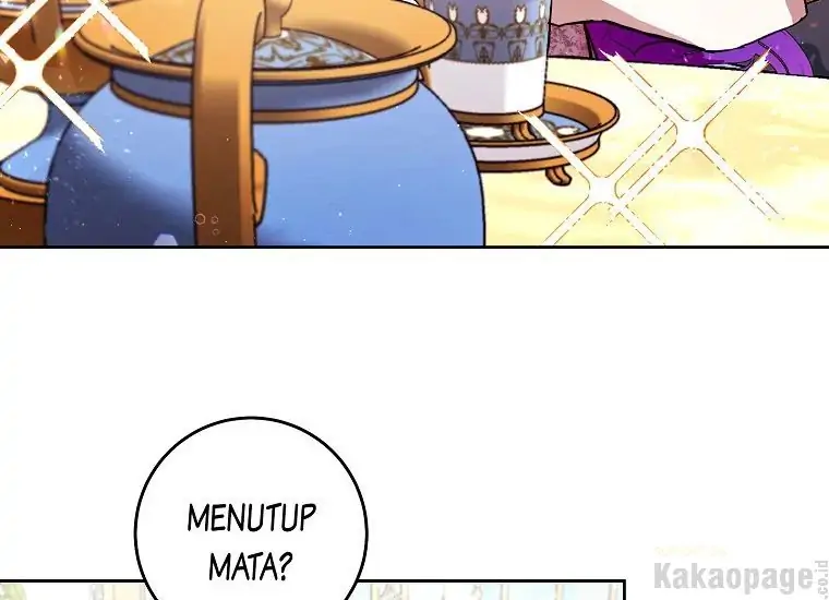 The Perks of Being a Villainess Chapter 7 Gambar 123