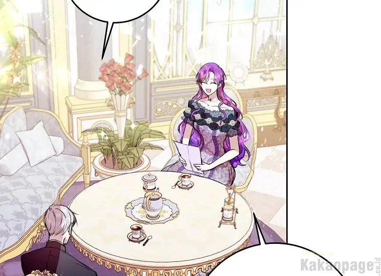 The Perks of Being a Villainess Chapter 7 Gambar 124