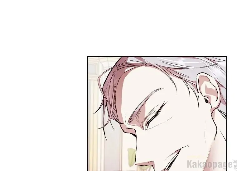 The Perks of Being a Villainess Chapter 7 Gambar 126