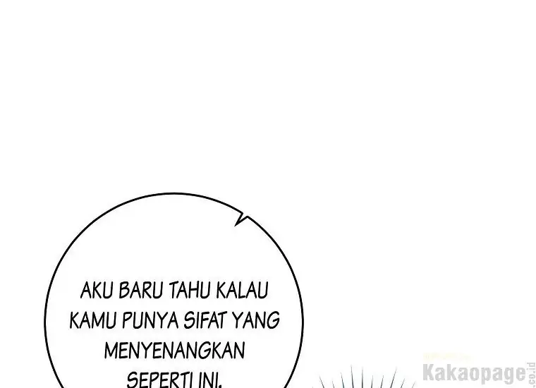 The Perks of Being a Villainess Chapter 7 Gambar 128