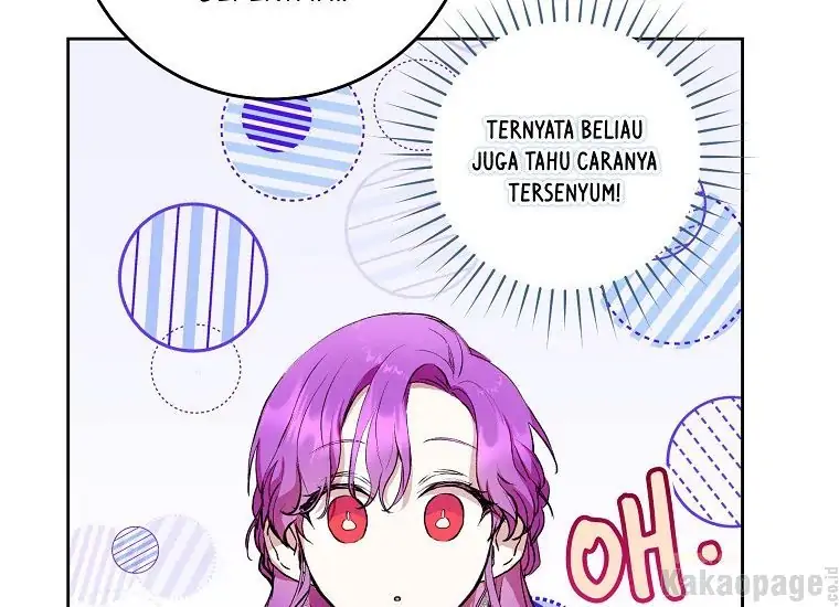 The Perks of Being a Villainess Chapter 7 Gambar 129