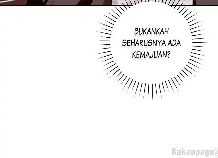 The Perks of Being a Villainess Chapter 7 Gambar 13
