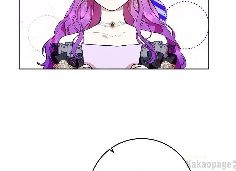 The Perks of Being a Villainess Chapter 7 Gambar 130