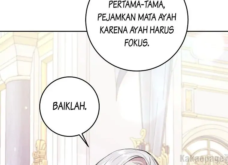 The Perks of Being a Villainess Chapter 7 Gambar 131