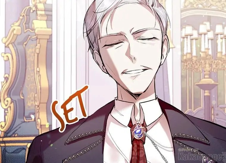 The Perks of Being a Villainess Chapter 7 Gambar 132