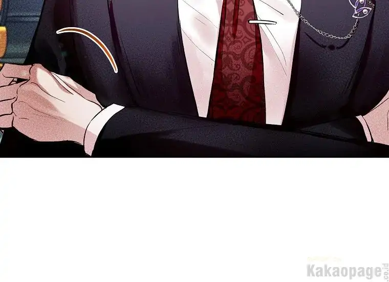 The Perks of Being a Villainess Chapter 7 Gambar 133