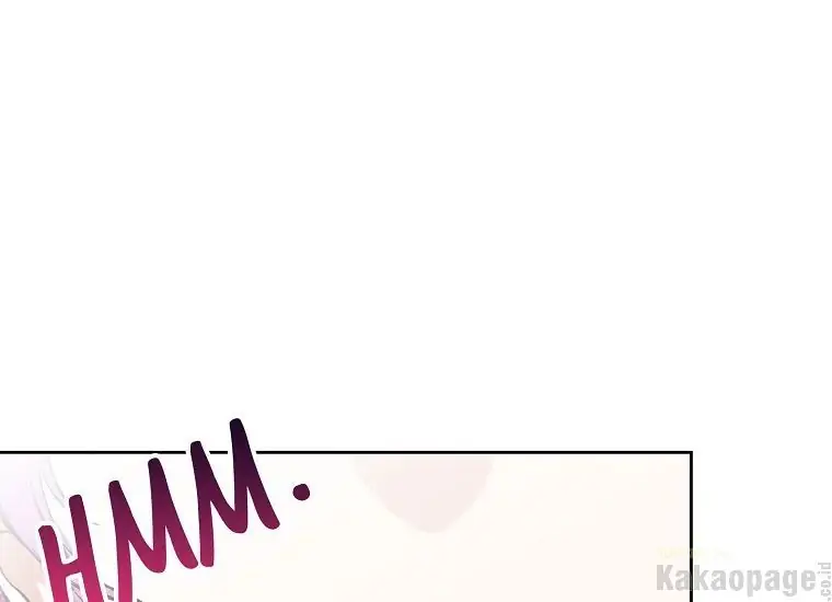 The Perks of Being a Villainess Chapter 7 Gambar 134